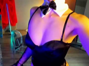 girl cam all day _meganmeow_ image #4133502