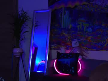 girl cam all day beyllove_d image #928700