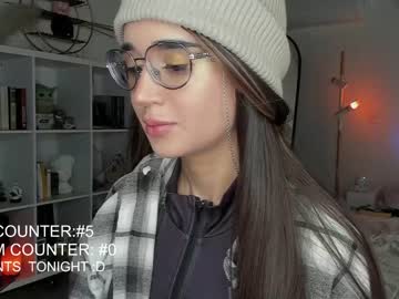 girl cam all day lonelly_lolly98 image #5537339