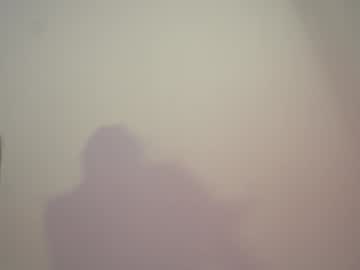girl cam all day venezolanacute image #7774933