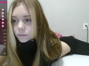 girl cam all day xxxjadewilliamsxxx image #4450942
