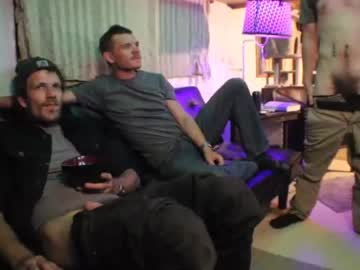 man cam all day hollandhousestudios image #1583572