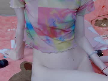 girl cam all day immature_girl image #2679080