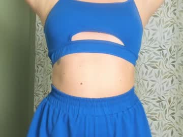 girl cam all day insemness image #7656736