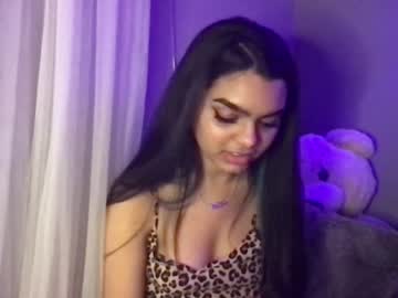 girl cam all day ava_r214 image #1010443
