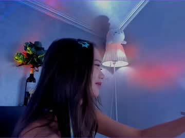 girl cam all day juliabeng1 image #5041759