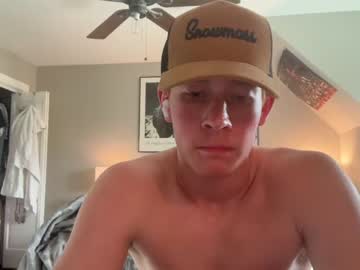 man cam all day owennxtdoor image #6846086