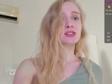girl cam all day stacy_pugacheva image #3840960