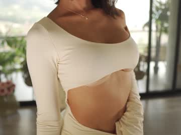 girl cam all day honeyco57 image #5062796