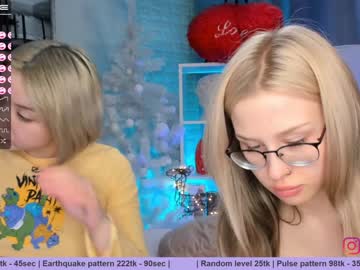 couple cam all day huntertiana image #1087424