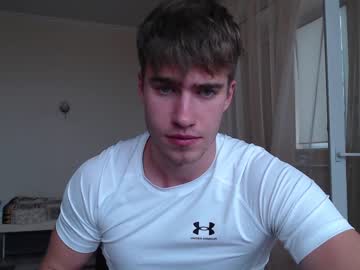 man cam all day megamaxxxl image #4560288