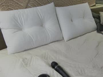 couple cam all day brightrays__ image #8587369