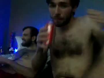 man cam all day datbro4u image #886864