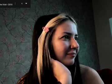 girl cam all day elliy_coy image #3411163