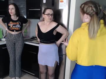 couple cam all day renae_tom image #3912499