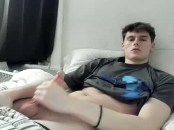 man cam all day sensualalien image #4702673