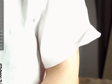 girl cam all day a_whole_eternity image #6812613