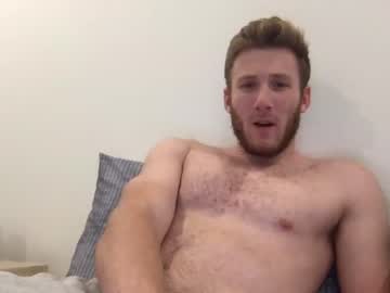 man cam all day davidthegoat136 image #3542085