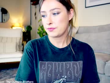 girl cam all day x_lily_x image #7178331