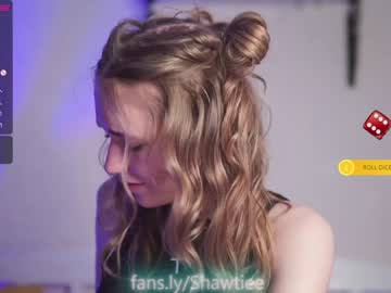 girl cam all day _taylor_swift image #1818834
