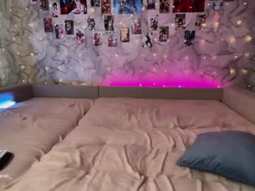 couple cam all day bethanie_derek image #6389568