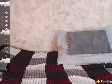 couple cam all day damndoggy image #5039763