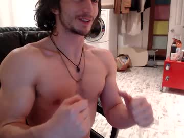 man cam all day dopeygfromtha123 image #9259537