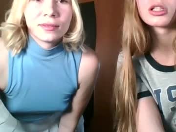 couple cam all day mary_lollypop image #836983