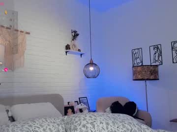 girl cam all day riskyproject image #7654582