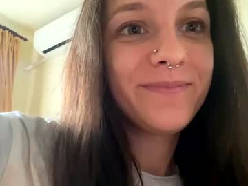 girl cam all day anime_baby22 image #3044059