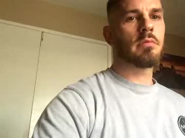 man cam all day gamerguy4200 image #765124