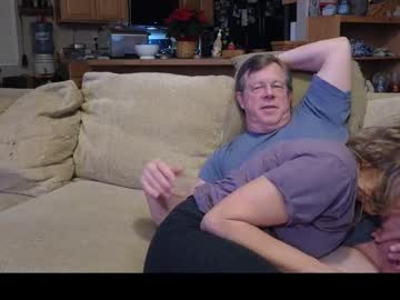couple cam all day matureluvin image #8419020