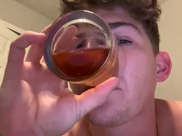 man cam all day nick6nick997740 image #7715215