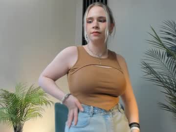 girl cam all day odiliagillim image #8420577