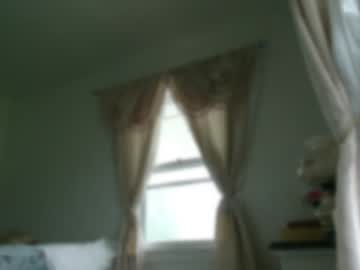 girl cam all day littlegreekflower image #7083389