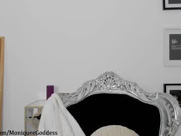 girl cam all day moniqueeass image #5692627