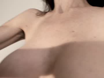 girl cam all day sexytemptation6969 image #407719