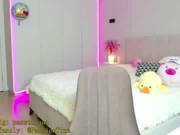 girl cam all day _passion_show_ image #5513882