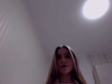 girl cam all day aminaswan_ image #1345949