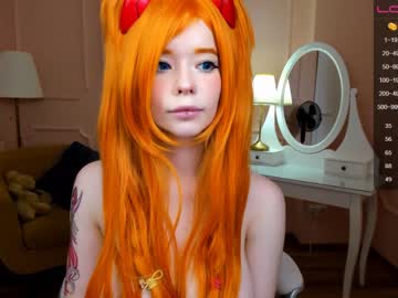 girl cam all day arikajoy image #2577697