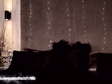girl cam all day miladenver image #1434688