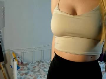 girl cam all day mill4you image #9105400