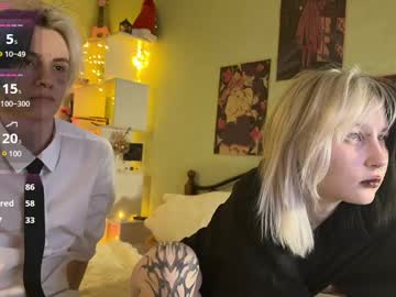 couple cam all day veryraretwins image #8829267