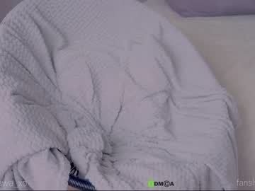girl cam all day xiawa_xo image #4980381
