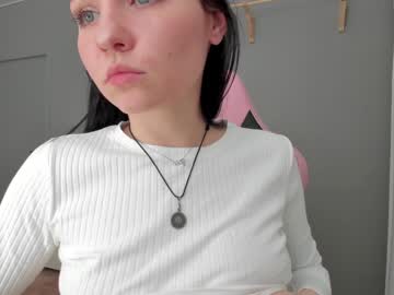 girl cam all day yamaguchi_ image #6710374