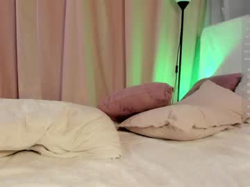 girl cam all day juliepenningtona image #6337420