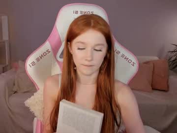girl cam all day leahsthetics image #7907727