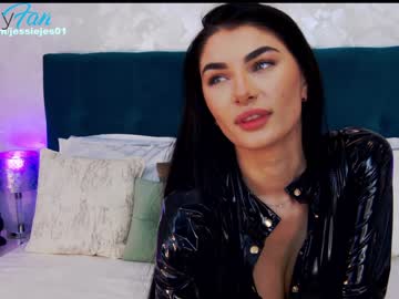 girl cam all day mmmaaa1234 image #5596409