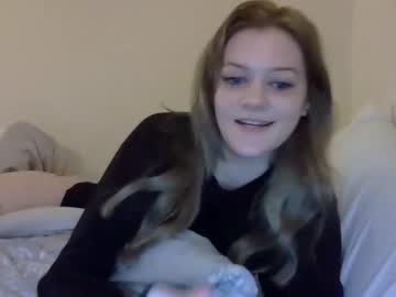 girl cam all day unholyxholly image #3866184
