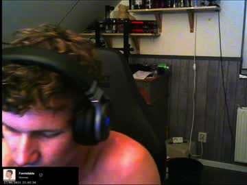 man cam all day anythingrp image #4628372
